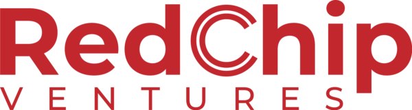 Redchip Ventures