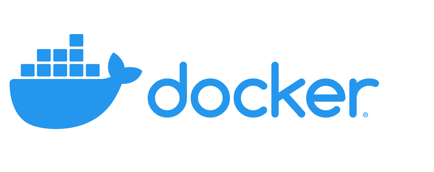 docker