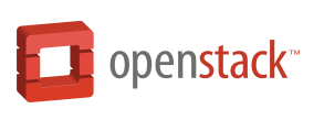 openstack